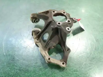 Автозапчасти б/у задняя левая поворотка за mazda 6 lim. (gh) 1.8 cat ссылки oem iam gs1d2612xc  