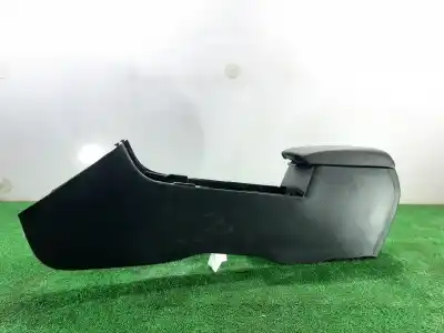 Автозапчасти б/у центральный подлокотник за mazda 6 lim. (gh) 1.8 cat ссылки oem iam gs1d64441  