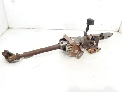 Автозапчасти б/у рулевая колонка за mazda 6 lim. (gh) 1.8 cat ссылки oem iam gs1d32100c  