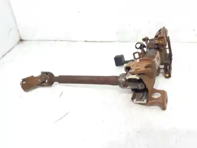 Автозапчасти б/у рулевая колонка за mazda 6 lim. (gh) 1.8 cat ссылки oem iam gs1d32100c  