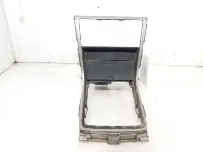 Автозапчасти б/у пепельница за mazda 6 lim. (gh) 1.8 cat ссылки oem iam gs1d64626