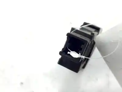 Автозапчасти б/у предупреждение за mazda 6 lim. (gh) 1.8 cat ссылки oem iam gs1d664h0  