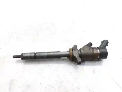 Pièce détachée automobile d'occasion injecteur pour citroen berlingo first combi 1.6 hdi 75 sx références oem iam   