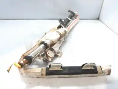 Автозапчастина б/у передня права подушка безпеки для hyundai i20 ii (gb, ib) 1.2 посилання на oem iam 85020c7000  