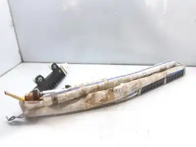 Автозапчастина б/у передня ліва подушка безпеки для hyundai i20 ii (gb, ib) 1.2 посилання на oem iam 959200x000