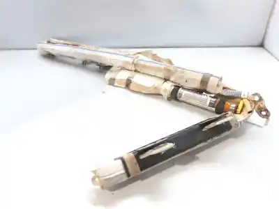 Автозапчасти б/у подушка безопасности передняя левая шторка безопасности за hyundai i20 ii (gb, ib) 1.2 ссылки oem iam 959200x000  