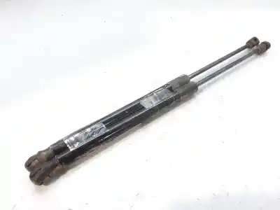 Автозапчастина б/у амортизаторі багажника/дверей для hyundai i20 ii (gb, ib) 1.2 посилання на oem iam 81780c8010  