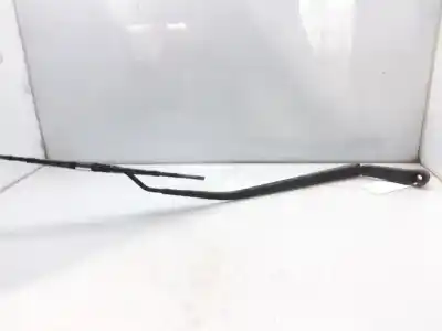 Second-hand car spare part front right windshield wiper arm for hyundai i20 ii (gb, ib) 1.2 oem iam references 98321c8000  