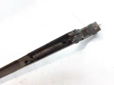 Автозапчастина б/у передній правий річок склоочисника для hyundai i20 ii (gb, ib) 1.2 посилання на oem iam 98321c8000