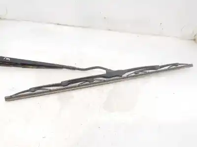 Second-hand car spare part left front windshield wiper arm for hyundai i20 ii (gb, ib) 1.2 oem iam references 98311c8000  