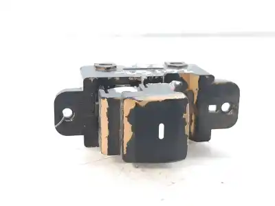 Автозапчастина б/у передній правий віконний вимикач для hyundai i20 ii (gb, ib) 1.2 посилання на oem iam 93580c80004x