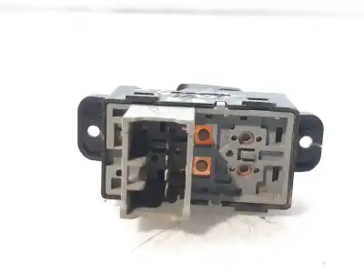 Second-hand car spare part right front power window switch for hyundai i20 ii (gb, ib) 1.2 oem iam references 93580c80004x  