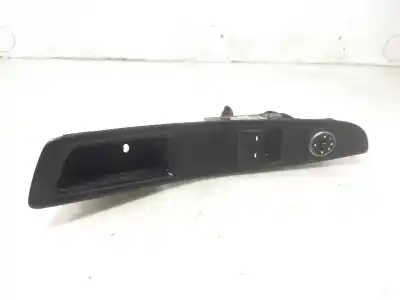 Second-hand car spare part left front power window switch for hyundai i20 ii (gb, ib) 1.2 oem iam references   