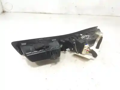 Second-hand car spare part left front power window switch for hyundai i20 ii (gb, ib) 1.2 oem iam references   