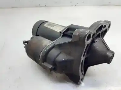 Pièce détachée automobile d'occasion DÉMARREUR DE VOITURE pour CITROEN XSARA PICASSO (N68)  Références OEM IAM D6RA57  
