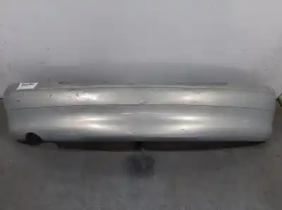 İkinci el araba yedek parçası arka tampon için renault megane i coupe fase 2 (da..) 1.6 16v expression 107 cv / 79 kw oem iam referansları 7700838367  