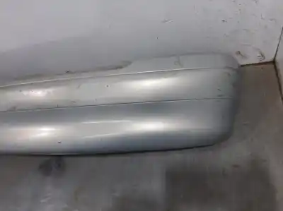 İkinci el araba yedek parçası arka tampon için renault megane i coupe fase 2 (da..) 1.6 16v expression 107 cv / 79 kw oem iam referansları 7700838367  