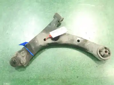 Автозапчастина б/у ПЕРЕДНІЙ ЛІВИЙ НИЖНИЙ РЫЧАГ ПІДВІСКИ для TOYOTA COROLLA (E12)  Посилання на OEM IAM 4806913010  