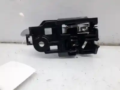 Pezzo di ricambio per auto di seconda mano maniglia interna anteriore destra per toyota c-hr (x10) hybrid active 122 cv / 90 kw riferimenti oem iam 69273f4010  