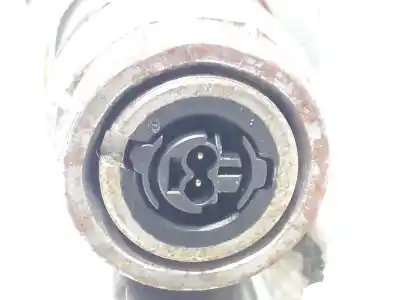 Pezzo di ricambio per auto di seconda mano airbag a tenda anteriore sinistro per opel mokka excellence riferimenti oem iam 95485769  