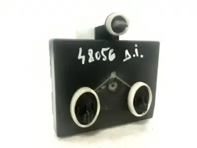 Peça sobressalente para automóvel em segunda mão MÓDULO DE CONFORT / BSI /BCM por VOLKSWAGEN GOLF VII (5G1, BQ1, BE1, BE2)  Referências OEM IAM 5Q0959393B  