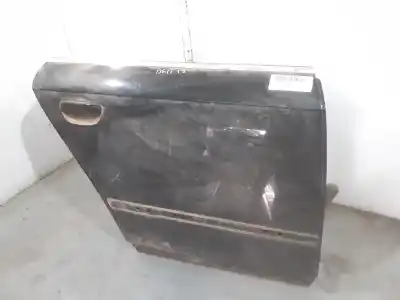 Peça sobressalente para automóvel em segunda mão porta do automóvel traseira direita por audi a4 berlina (8e) 2.0 tdi (dpf) (125kw) referências oem iam 8e0833052j  