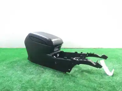 Tweedehands auto-onderdeel midden armsteun voor subaru legacy kombi/outback b14 outback limited oem iam-referenties 92174aj000