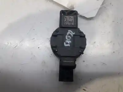 Peça sobressalente para automóvel em segunda mão sensor por jeep renegade trailhawk 4wd referências oem iam 00505491460  