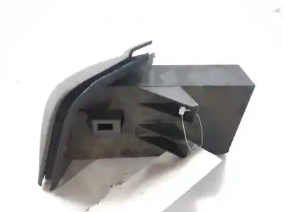 Peça sobressalente para automóvel em segunda mão cinzeiro por iveco daily pr einzelkabine 35 s... radstand 3000 referências oem iam 500310320