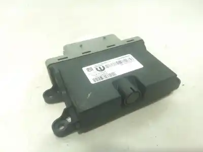Gebrauchtes Autoersatzteil elektronisches modul zum jeep renegade trailhawk 4wd oem-iam-referenzen a3c00918700
