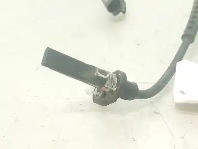 Gebrauchtes Autoersatzteil abs-sensor zum jeep renegade trailhawk 4wd oem-iam-referenzen 0265009768