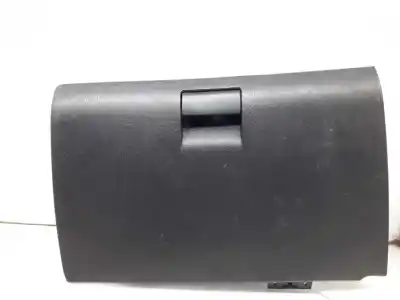Second-hand car spare part glove compartment for hyundai getz (tb) 1.1 básico oem iam references 845101c300lt