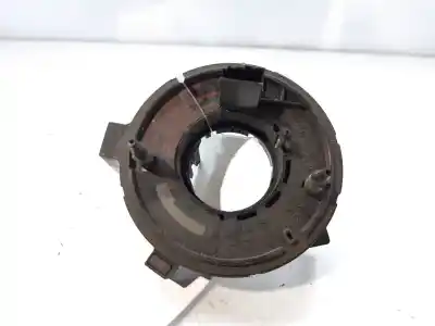 Автозапчастина б/у кільце піддушки безопасности для skoda fabia familiar (6y5) comfort посилання на oem iam 1j0959653b  