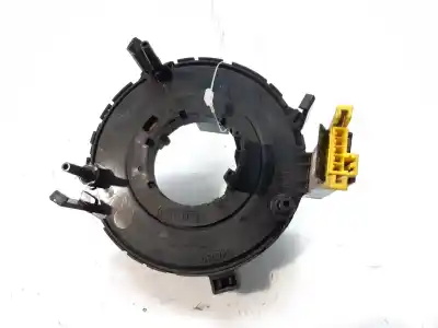 Автозапчастина б/у кільце піддушки безопасности для skoda fabia familiar (6y5) comfort посилання на oem iam 1j0959653b