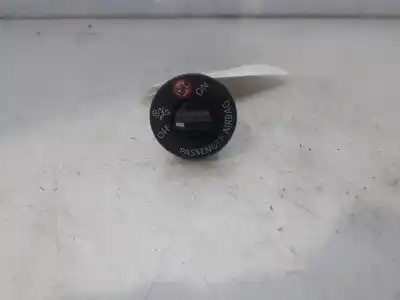 Pezzo di ricambio per auto di seconda mano modulo elettronico per renault kadjar zen 110 cv / 81 kw riferimenti oem iam 681995290r  