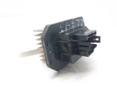 Tweedehands auto-onderdeel verwarmingsweerstand voor subaru legacy kombi/outback b14 outback limited oem iam-referenties 0778000980