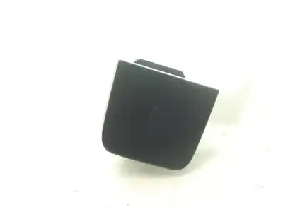 Peça sobressalente para automóvel em segunda mão módulo eletrônico por renault kadjar zen 110 cv / 81 kw referências oem iam 252922217r  