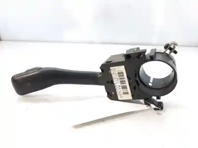 Автозапчастина б/у перерівний контроль для skoda fabia familiar (6y5) comfort посилання на oem iam 8l0953513g  