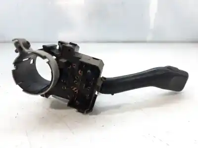 Автозапчастина б/у перерівний контроль для skoda fabia familiar (6y5) comfort посилання на oem iam 8l0953513g  