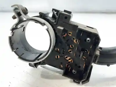 Автозапчастина б/у перерівний контроль для skoda fabia familiar (6y5) comfort посилання на oem iam 8l0953513g