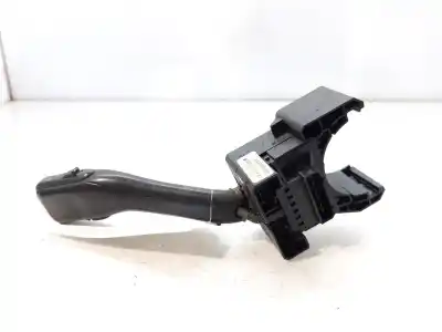 Автозапчастина б/у команда чистити для skoda fabia familiar (6y5) comfort посилання на oem iam 4b0953503h  