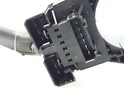 Автозапчастина б/у команда чистити для skoda fabia familiar (6y5) comfort посилання на oem iam 4b0953503h  