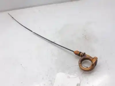 Tweedehands auto-onderdeel olie stok voor subaru legacy kombi/outback b14 outback limited oem iam-referenties 32024aa050