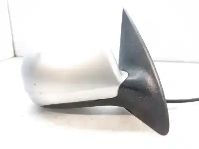 Автозапчастина б/у правий задний огляд для skoda fabia familiar (6y5) comfort посилання на oem iam 012659