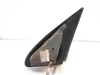 Автозапчасти б/у задний вид справа за skoda fabia familiar (6y5) comfort ссылки oem iam 012659  