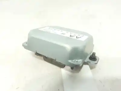 Second-hand car spare part electronic module for renault kadjar zen 110 cv / 81 kw oem iam references 292a54ea0a  