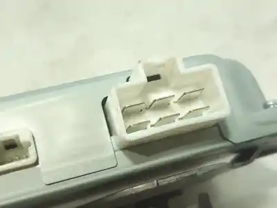 Second-hand car spare part electronic module for renault kadjar zen 110 cv / 81 kw oem iam references 292a54ea0a  