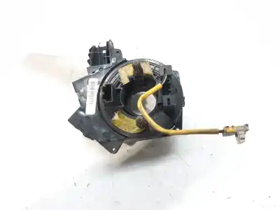 Second-hand car spare part air bag ring for ford c-max (cb3) trend oem iam references 4m5t14a664ab