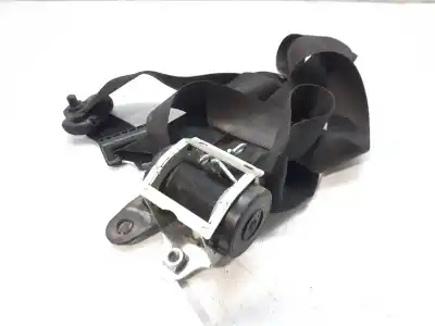 Second-hand car spare part front right seat belt for ford c-max (cb3) trend oem iam references 3m51r61294ag