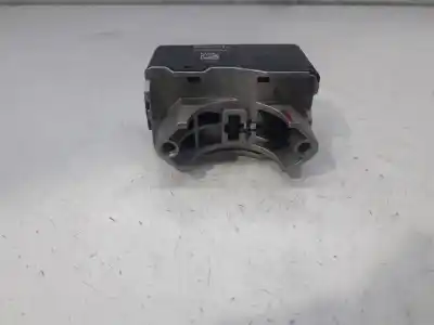 Pezzo di ricambio per auto di seconda mano interruttore di avviamento per renault kadjar zen 110 cv / 81 kw riferimenti oem iam 487004553r